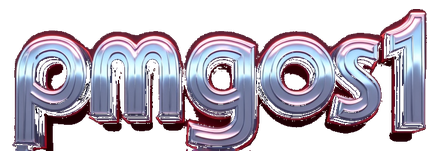 pmgos1 logo