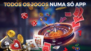 pmgos1 Football League Markets