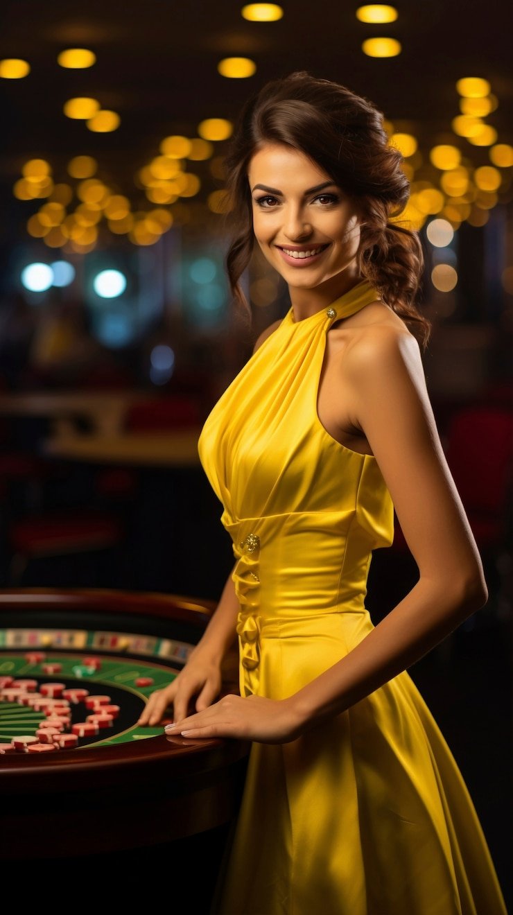 pmgos1 Sportsbook
